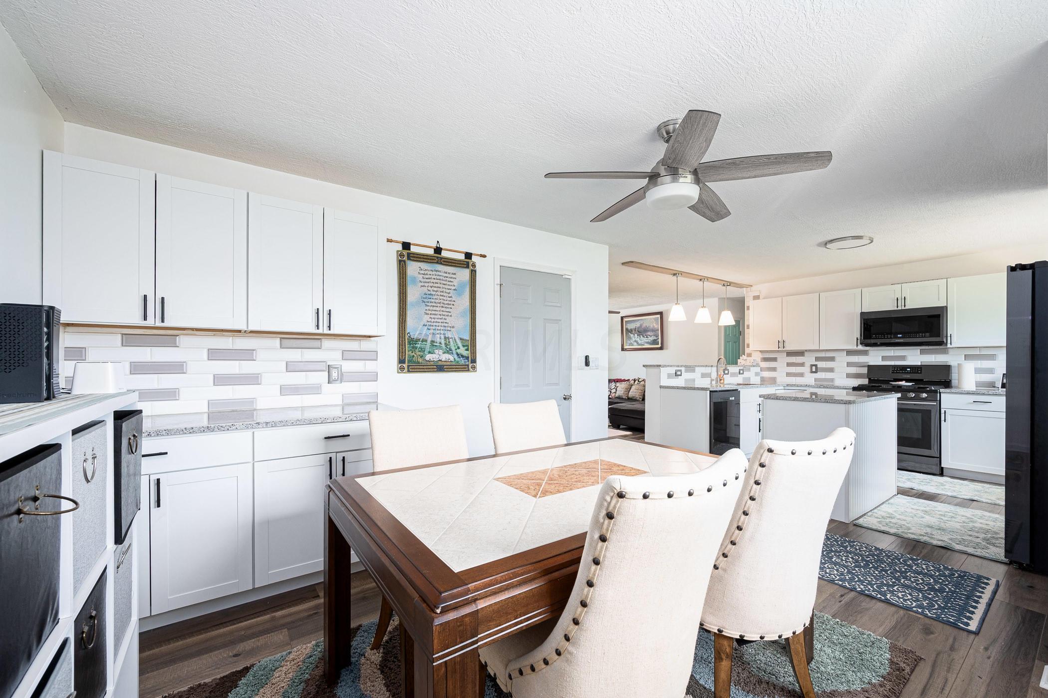 5122 Fairlane Road Columbus, OH 43207 - Photo 26 of 40 Gallery Image 26