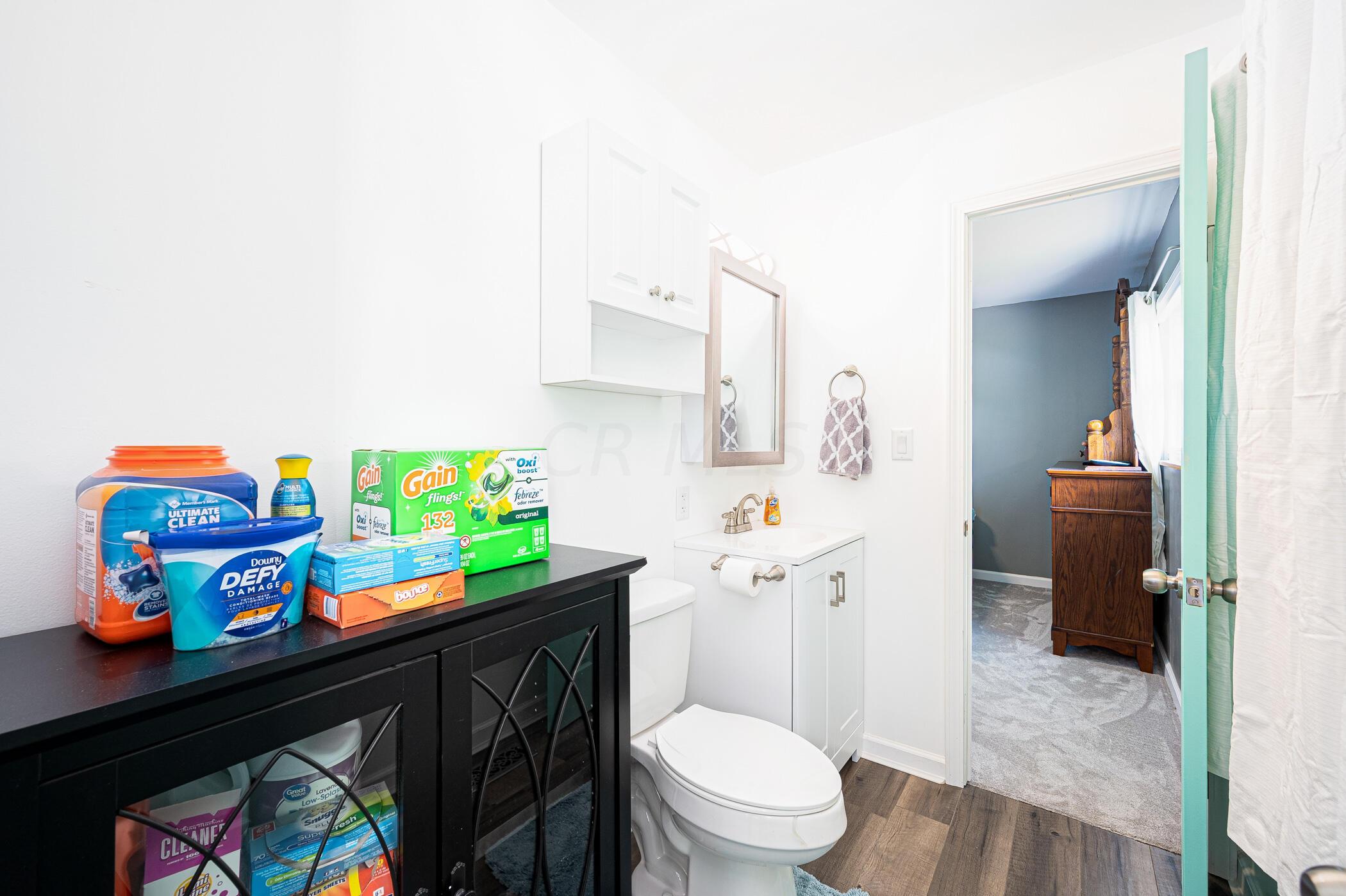 5122 Fairlane Road Columbus, OH 43207 - Photo 30 of 40 Gallery Image 30