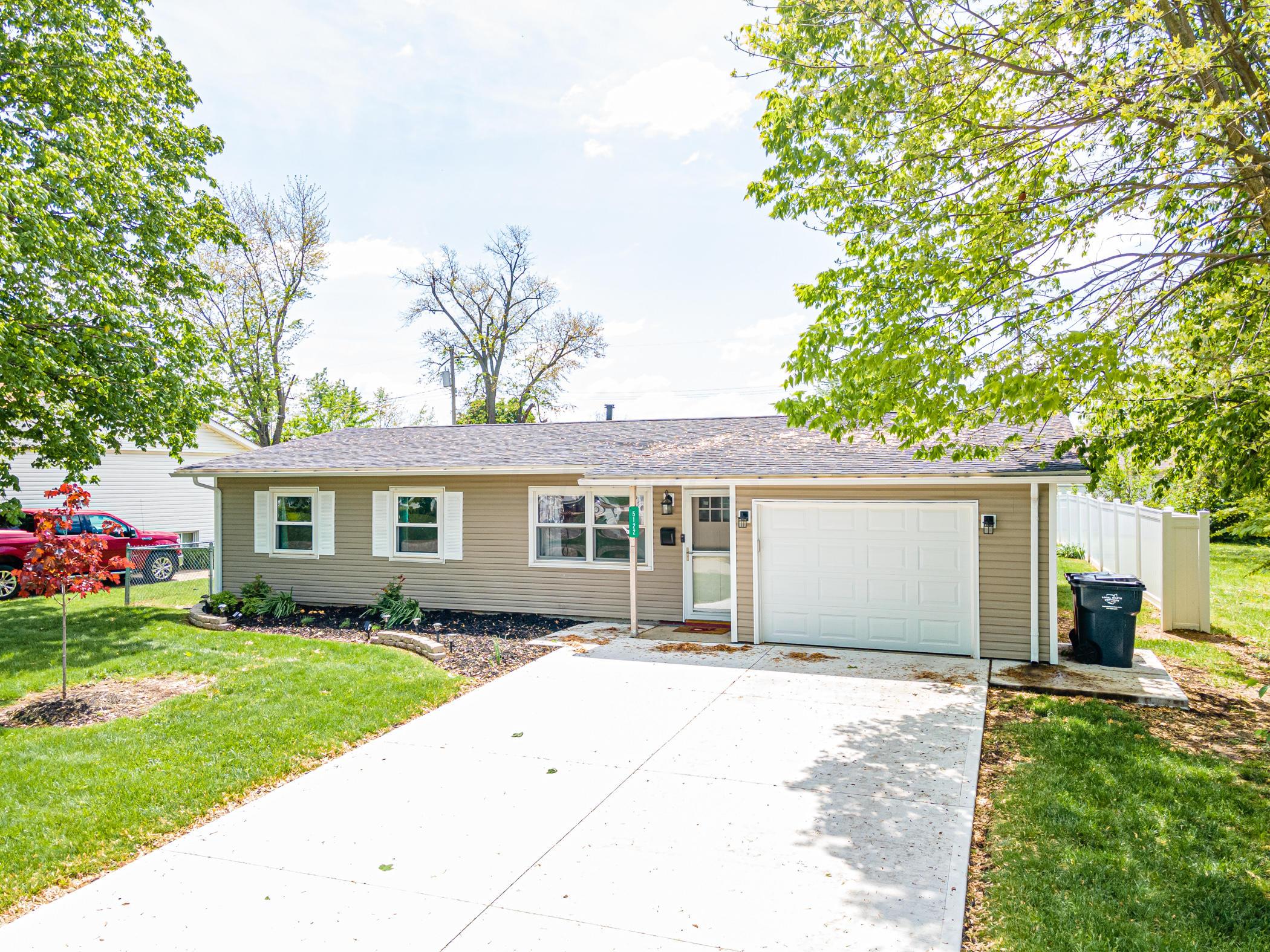 5122 Fairlane Road Columbus, OH 43207 - Photo 3 of 40 Gallery Image 3