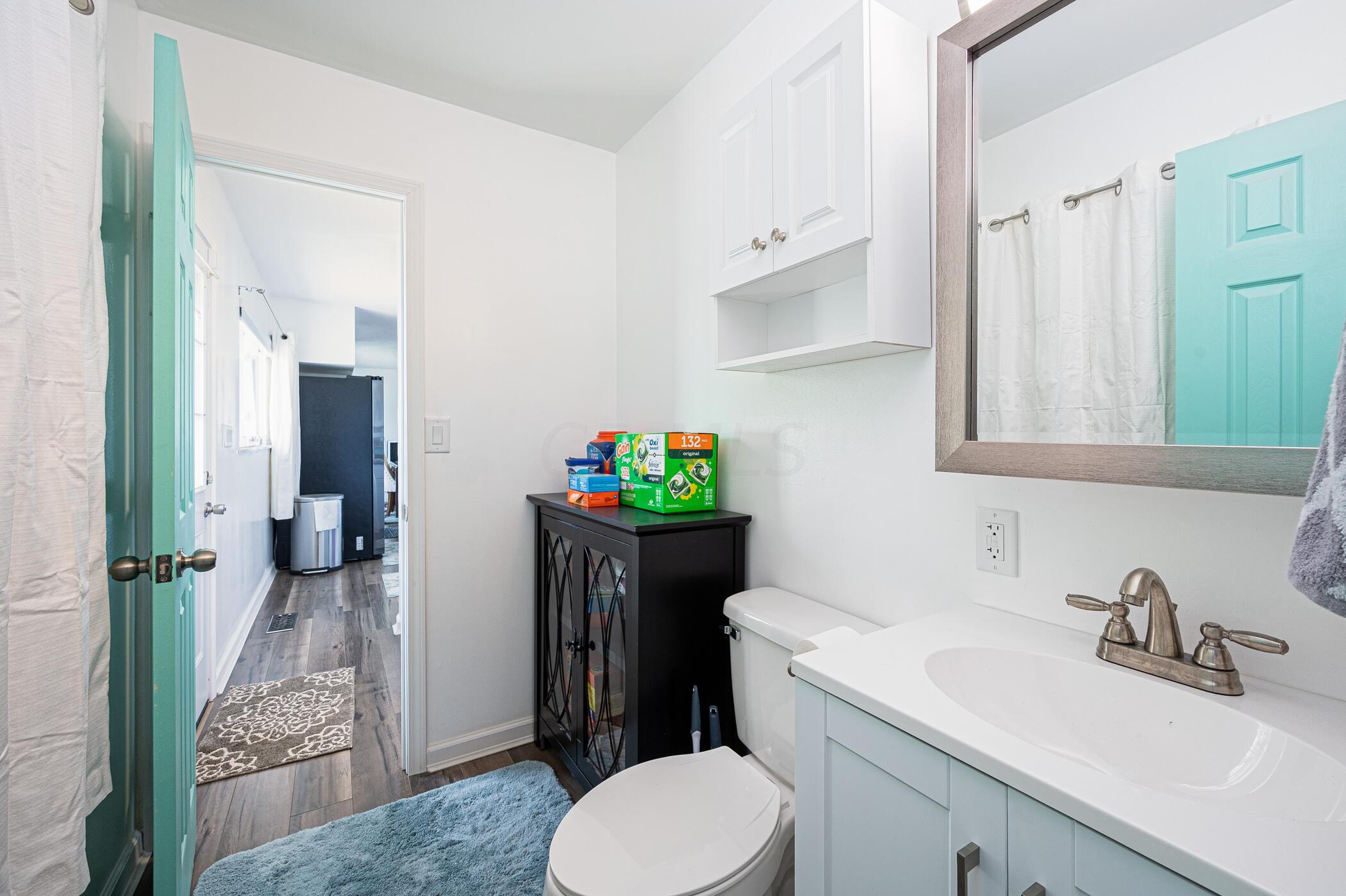 5122 Fairlane Road Columbus, OH 43207 - Photo 31 of 40 Gallery Image 31