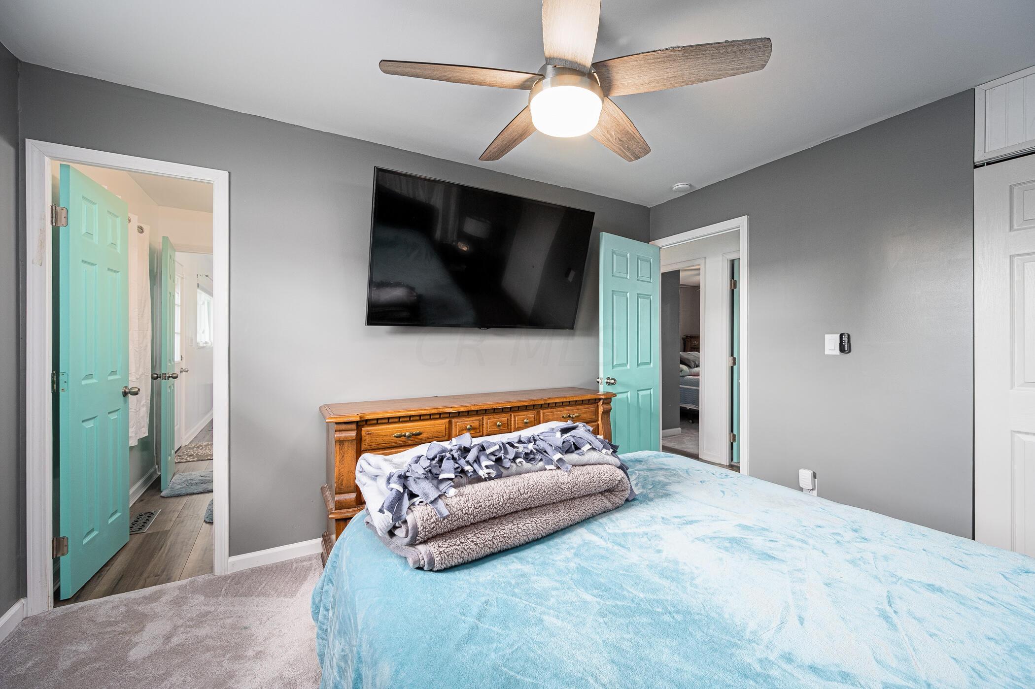 5122 Fairlane Road Columbus, OH 43207 - Photo 33 of 40 Gallery Image 33