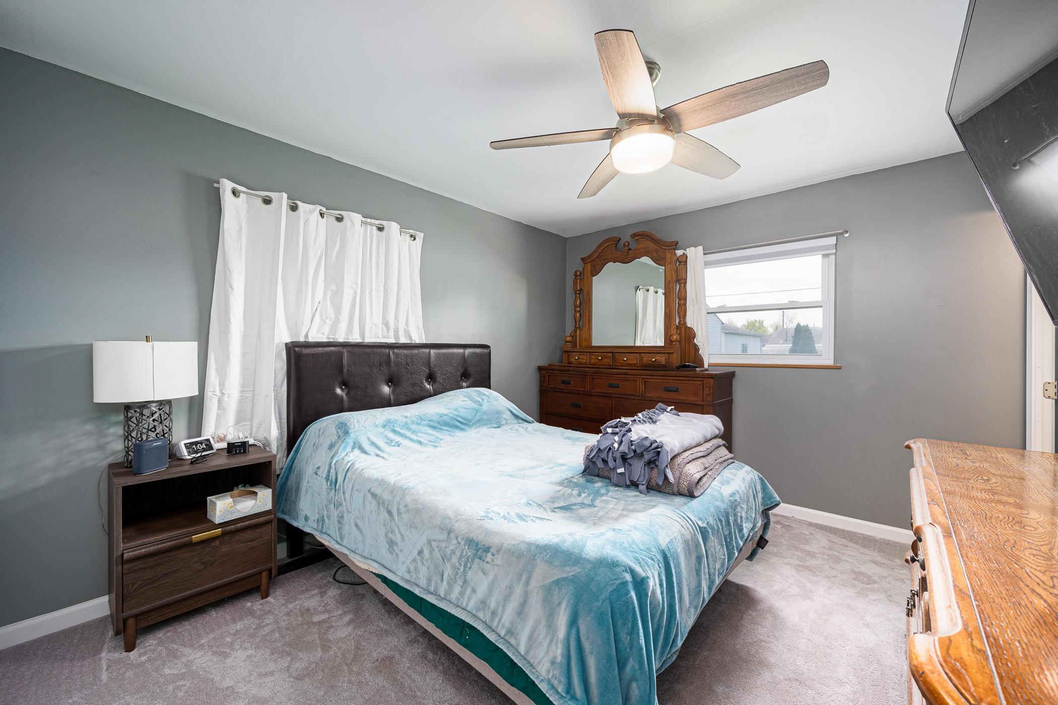 5122 Fairlane Road Columbus, OH 43207 - Photo 34 of 40 Gallery Image 34