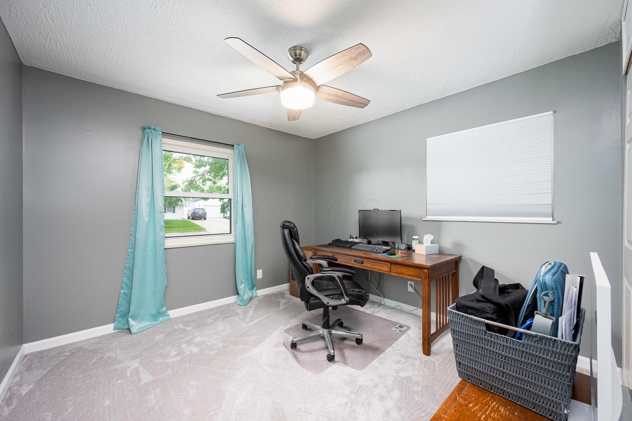 5122 Fairlane Road Columbus, OH 43207 - Photo 35 of 40 Gallery Image 35