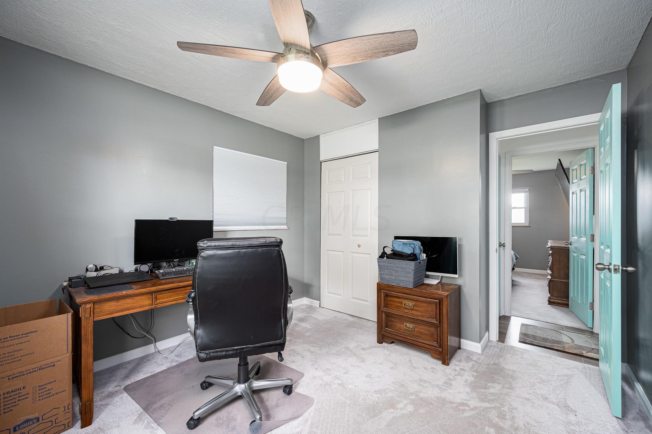 5122 Fairlane Road Columbus, OH 43207 - Photo 36 of 40 Gallery Image 36
