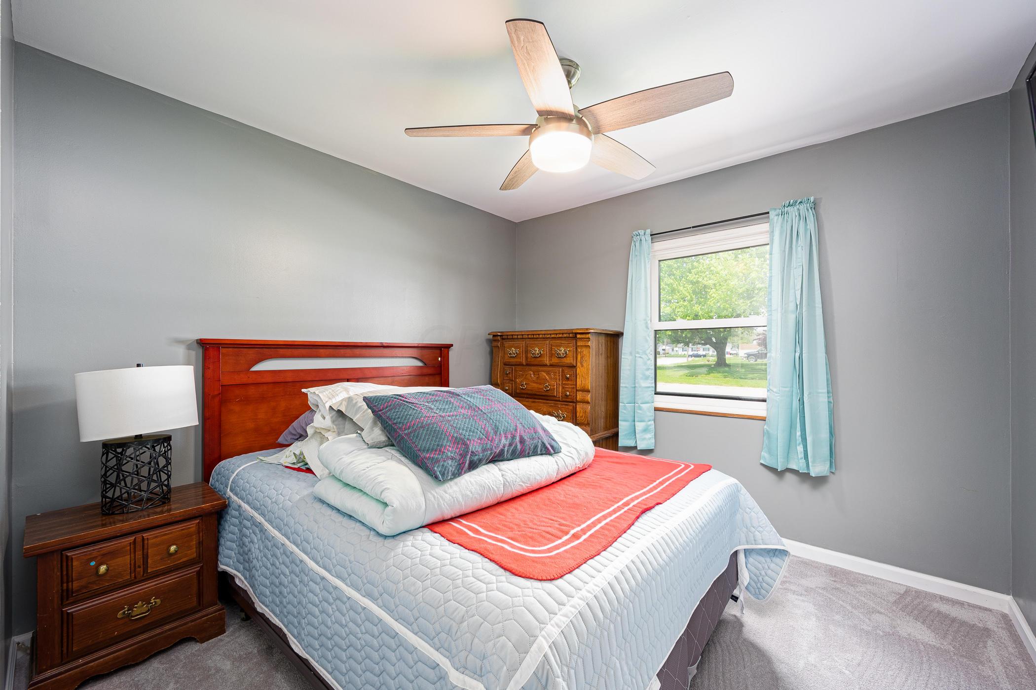 5122 Fairlane Road Columbus, OH 43207 - Photo 37 of 40 Gallery Image 37
