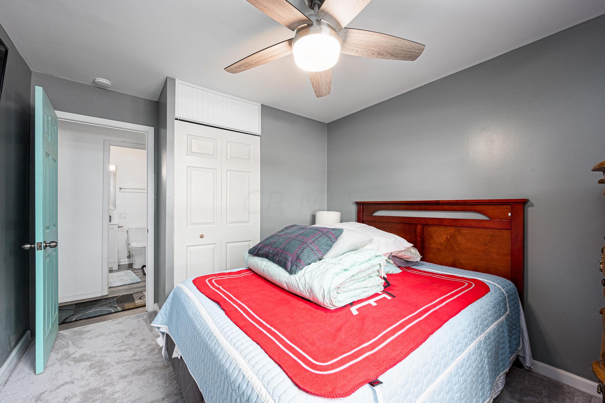 5122 Fairlane Road Columbus, OH 43207 - Photo 38 of 40 Gallery Image 38