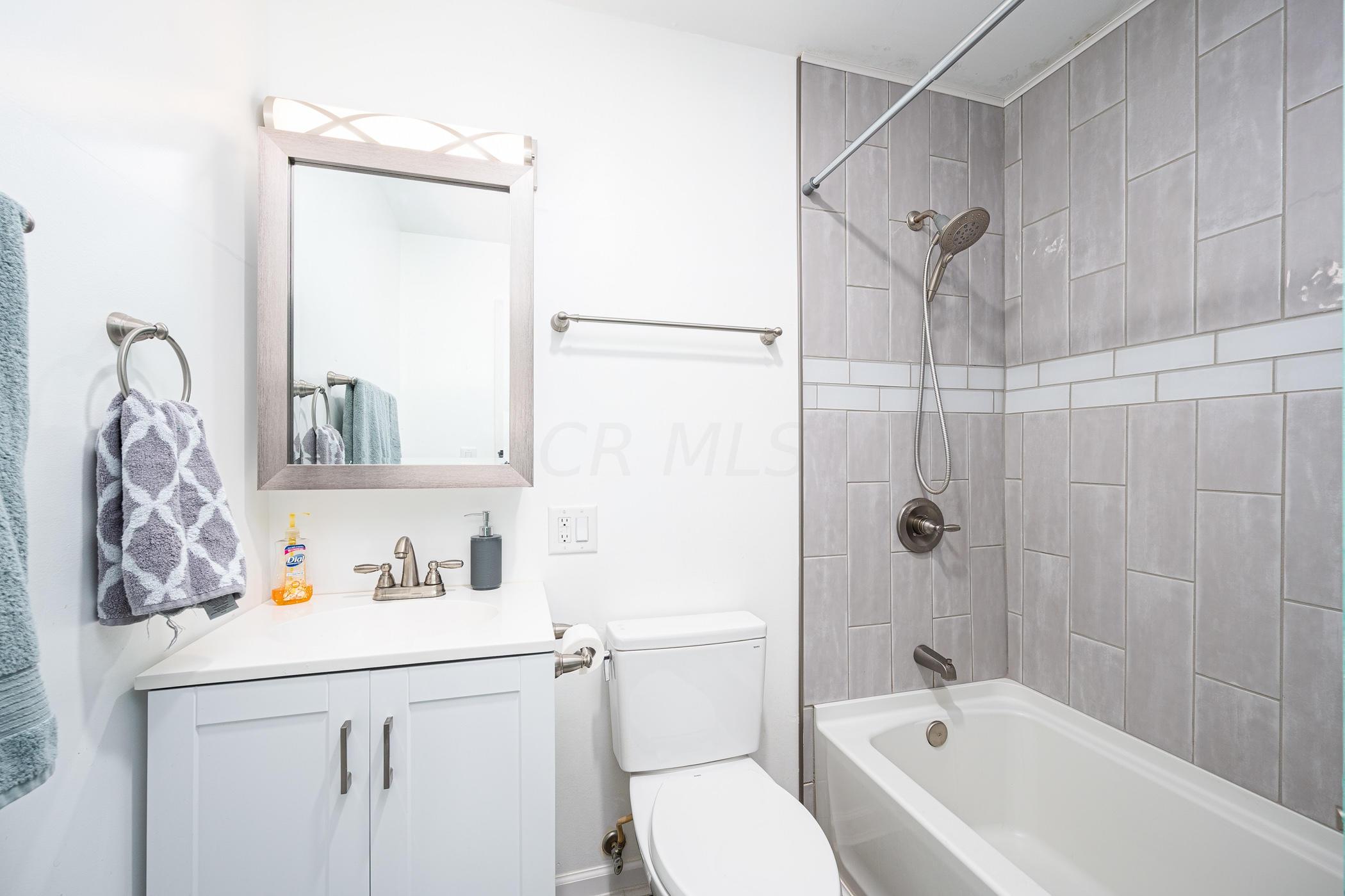 5122 Fairlane Road Columbus, OH 43207 - Photo 39 of 40 Gallery Image 39