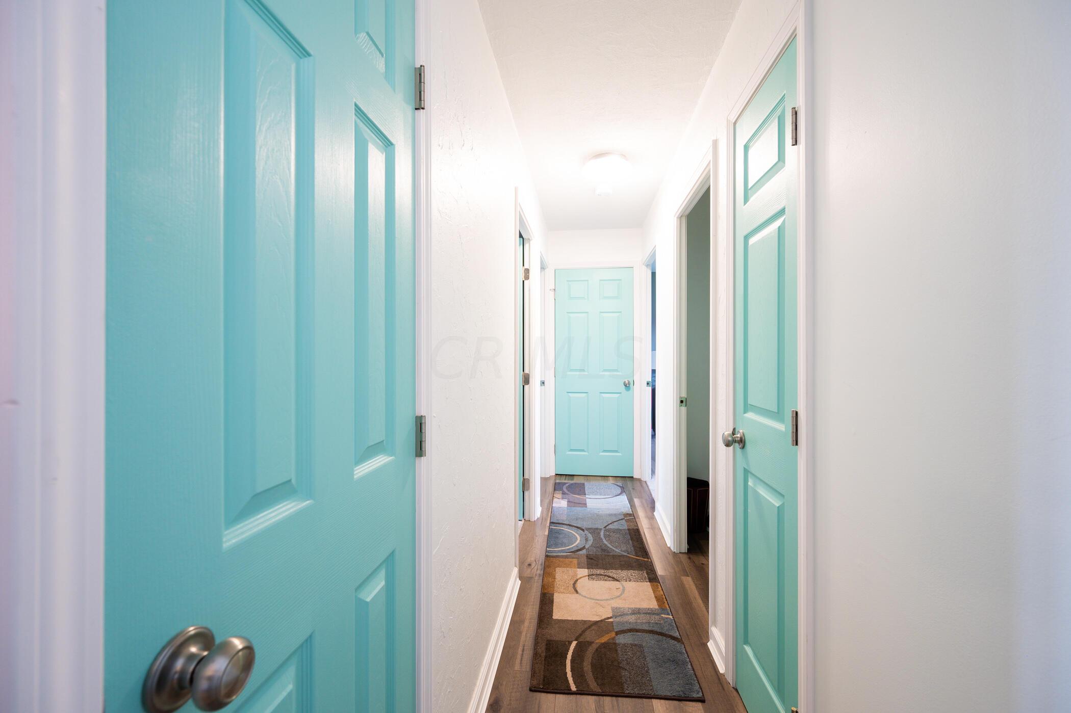 5122 Fairlane Road Columbus, OH 43207 - Photo 40 of 40 Gallery Image 40