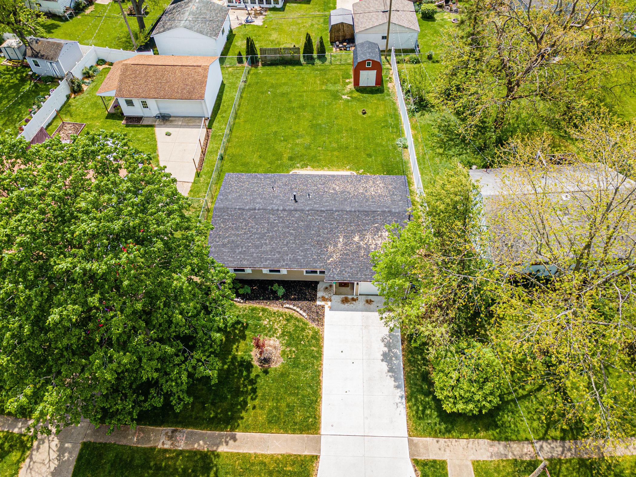 5122 Fairlane Road Columbus, OH 43207 - Photo 6 of 40 Gallery Image 6