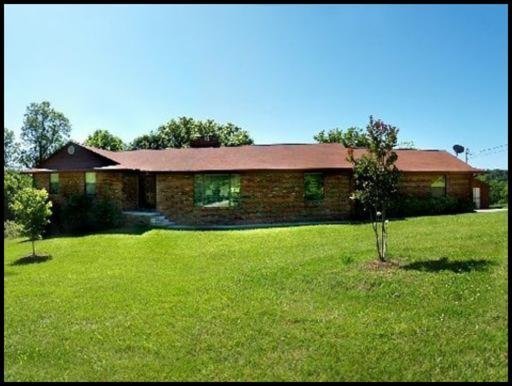 9314 Pedigo Road Powell, TN 37849 - Photo 1 of 1 Primary Photo