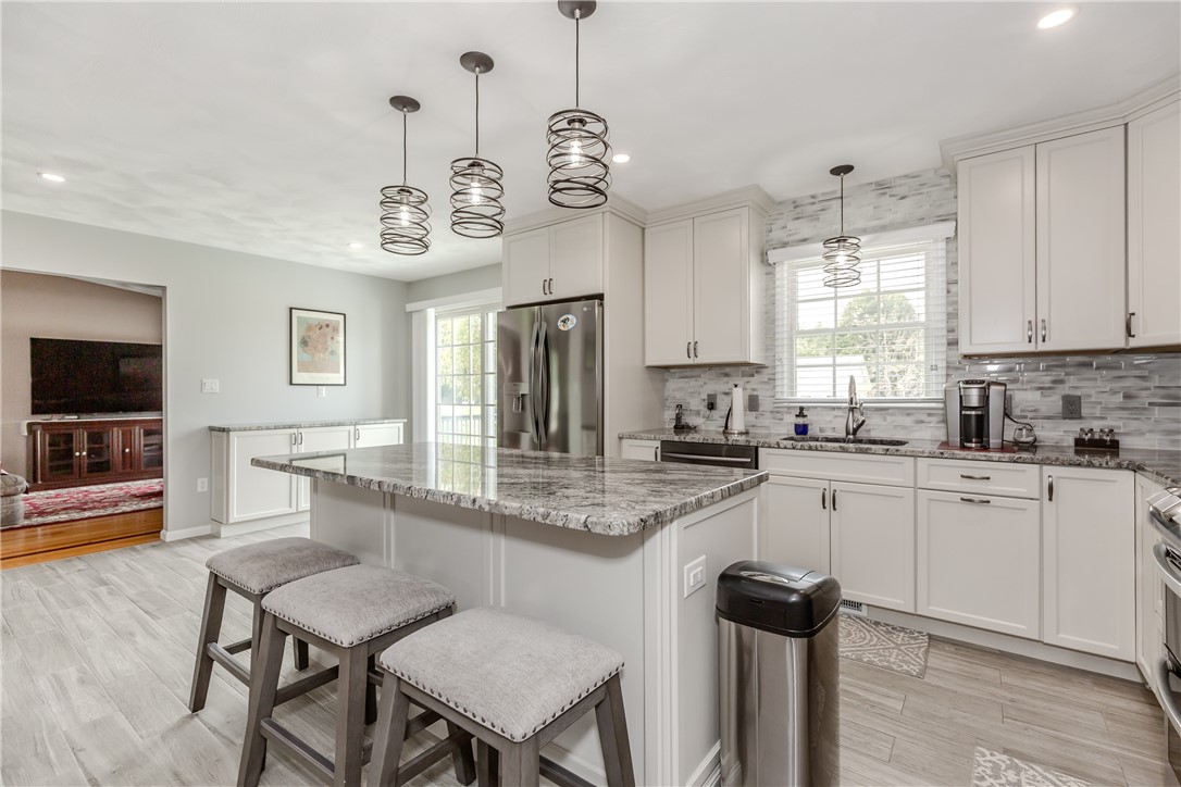87 Mann School Road Smithfield, RI 02917 - Photo 26 of 50 Gallery Image 26