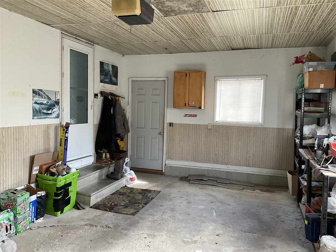 11120 North Genesee Road Clio, MI 48420 - Photo 51 of 62 50058087-50.JPG