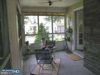 507 East Manoa Road Havertown, PA 19083 - Photo 5 of 6