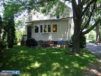 507 East Manoa Road Havertown, PA 19083 - Photo 6 of 6