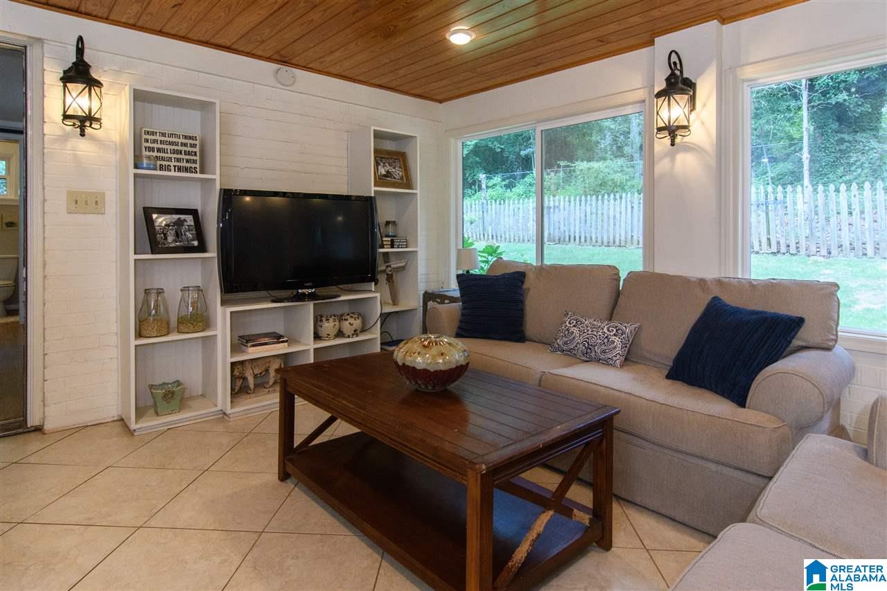 1936 Post Oak Road Birmingham, AL 35216 - Photo 16 of 30