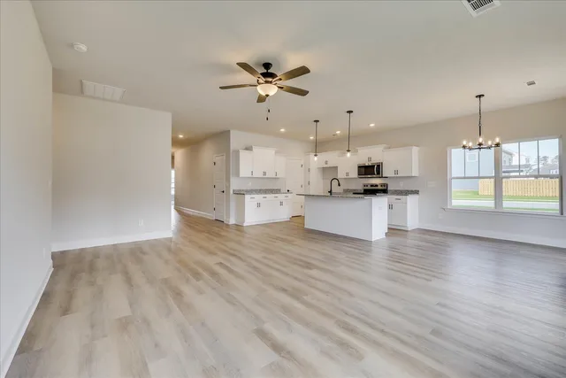 $339,400 | 5150 Perennial Run, Beech Island, SC 29842