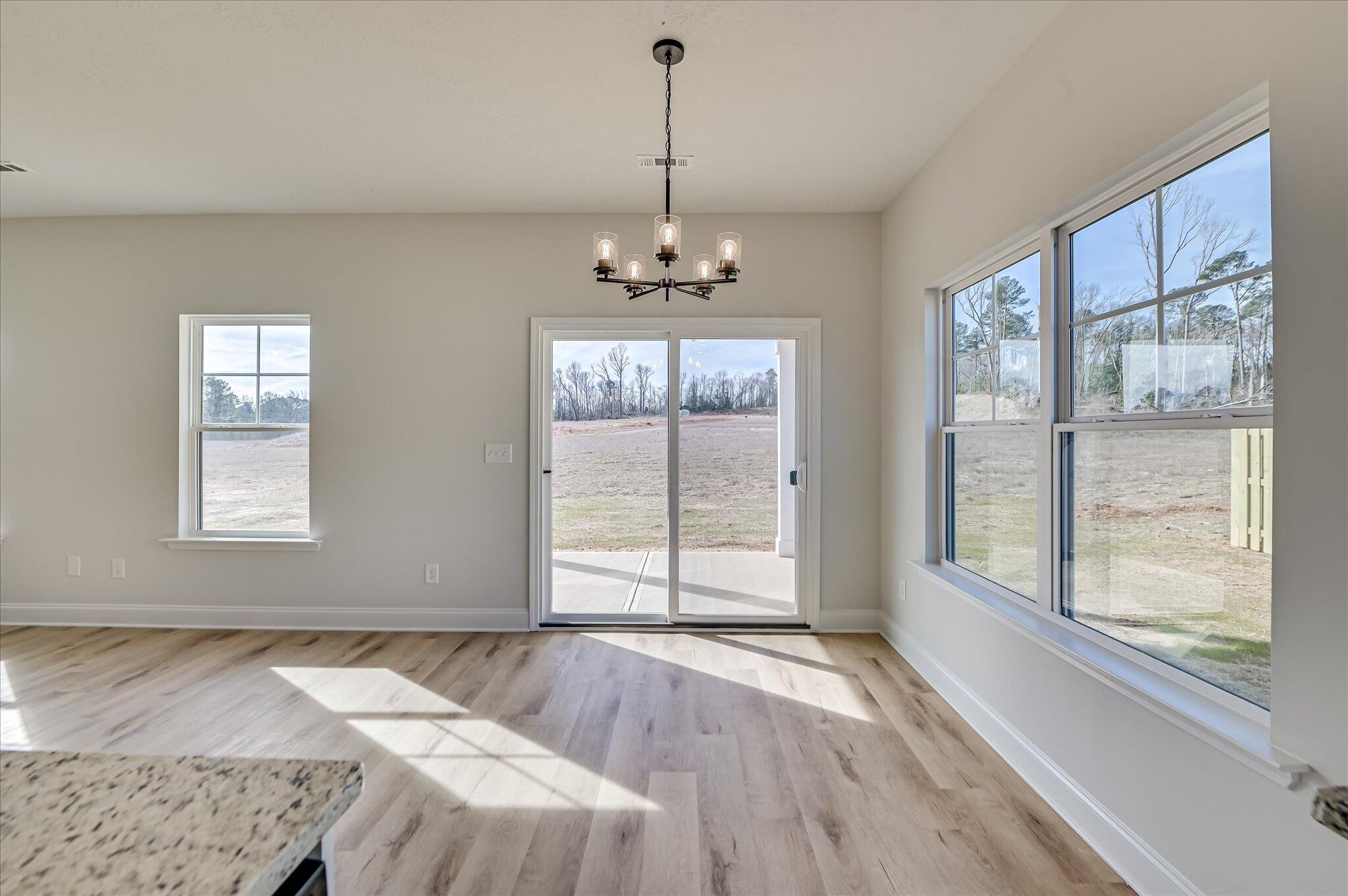 5150 Perennial Run Beech Island, SC 29842 - Photo 11 of 38 11-111