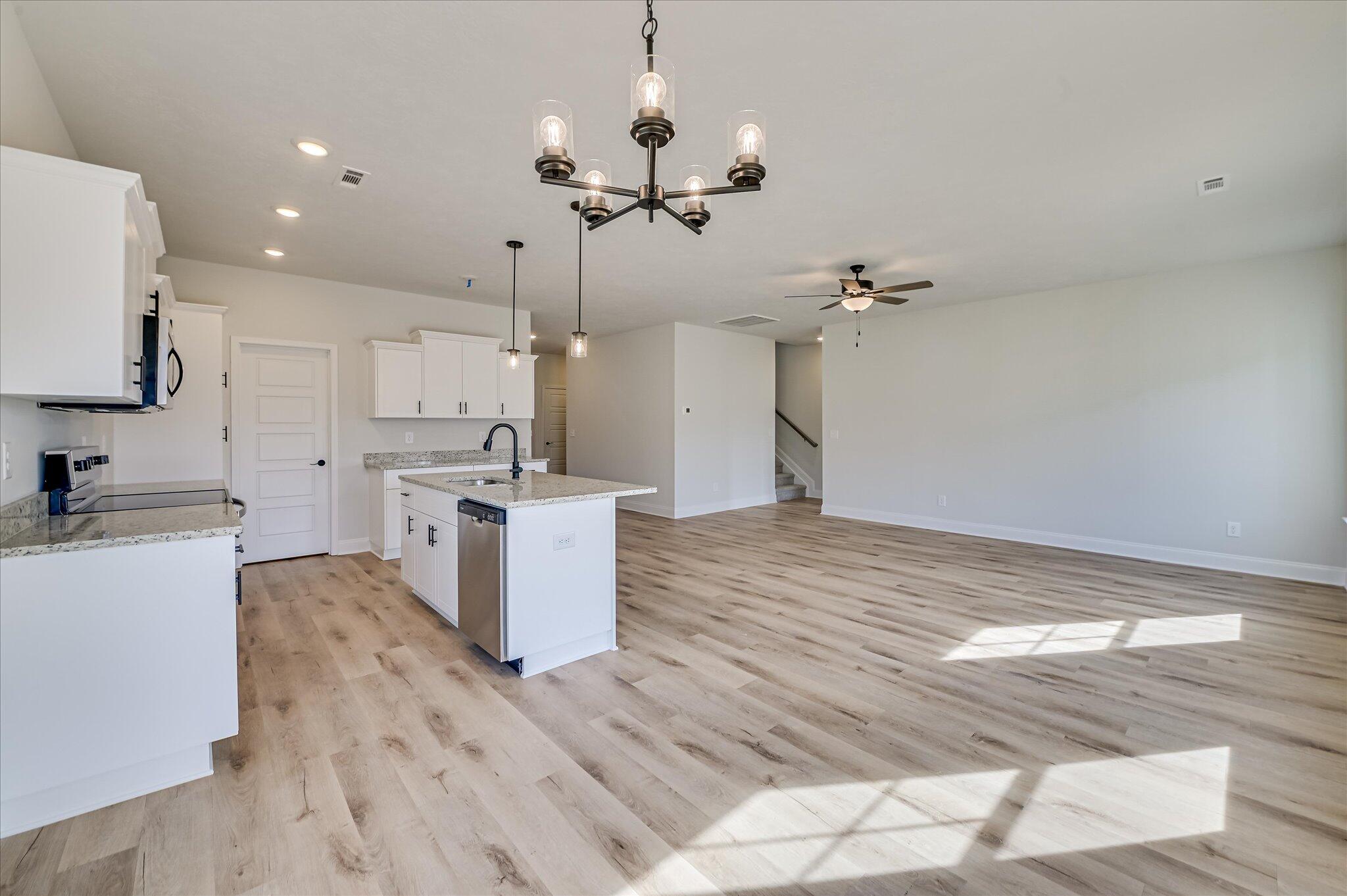 5150 Perennial Run Beech Island, SC 29842 - Photo 12 of 38 12-112