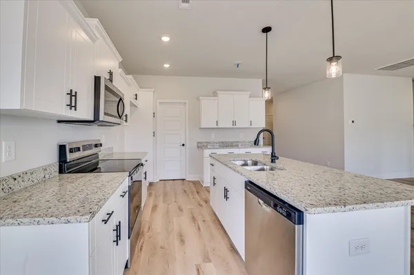 $337,400 | 5150 Perennial Run, Beech Island, SC 29842