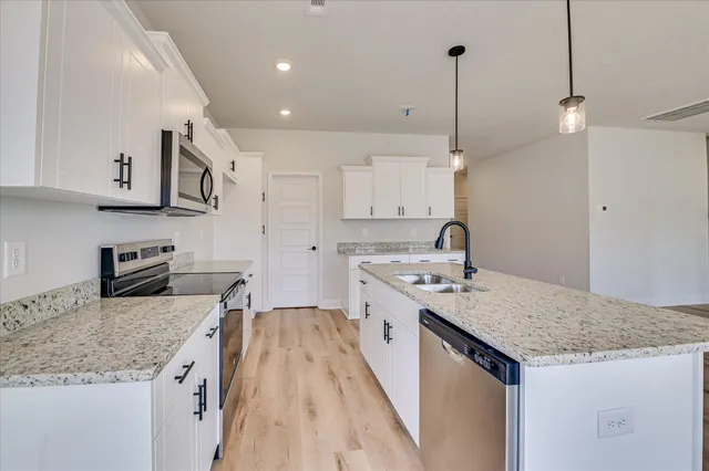 $339,400 | 5150 Perennial Run, Beech Island, SC 29842