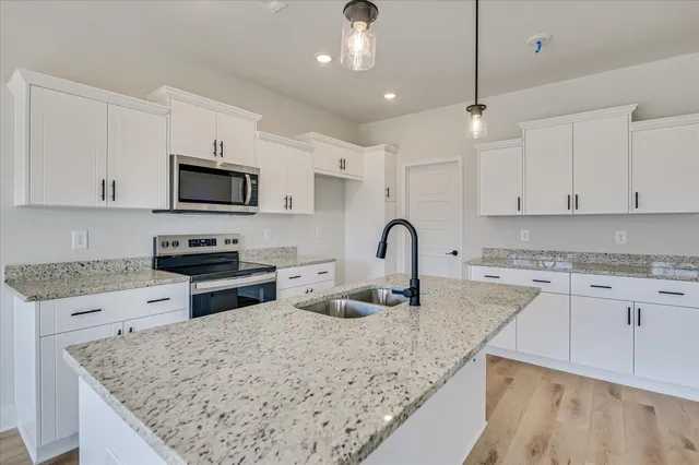 $339,400 | 5150 Perennial Run, Beech Island, SC 29842