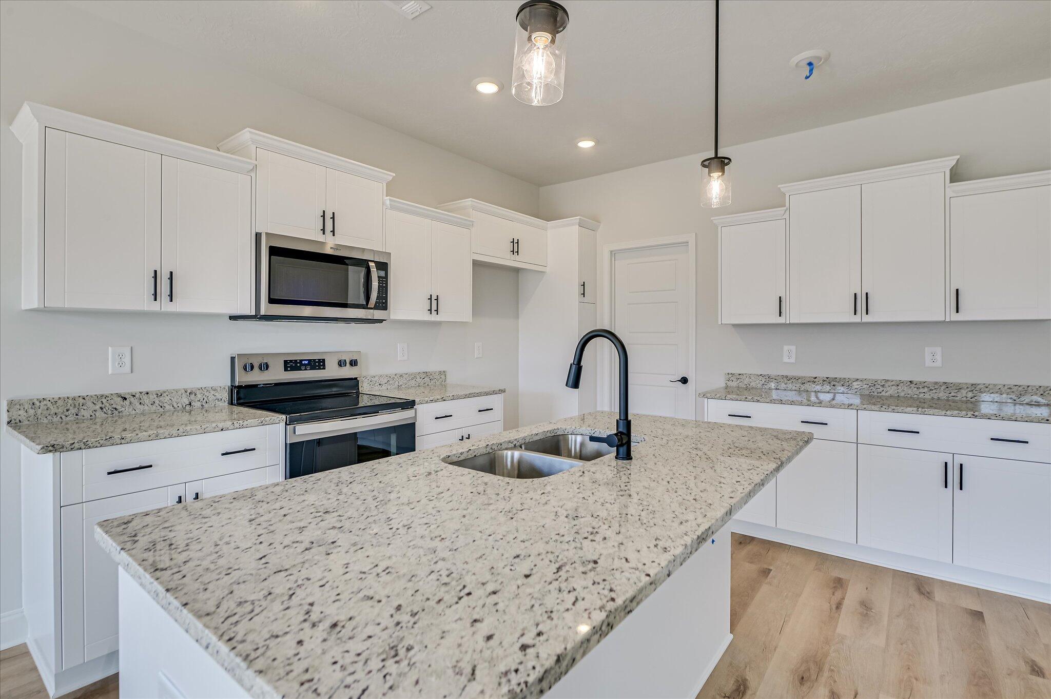 5150 Perennial Run Beech Island, SC 29842 - Photo 14 of 38 14-114