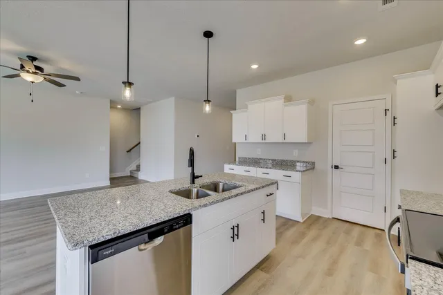 $339,400 | 5150 Perennial Run, Beech Island, SC 29842