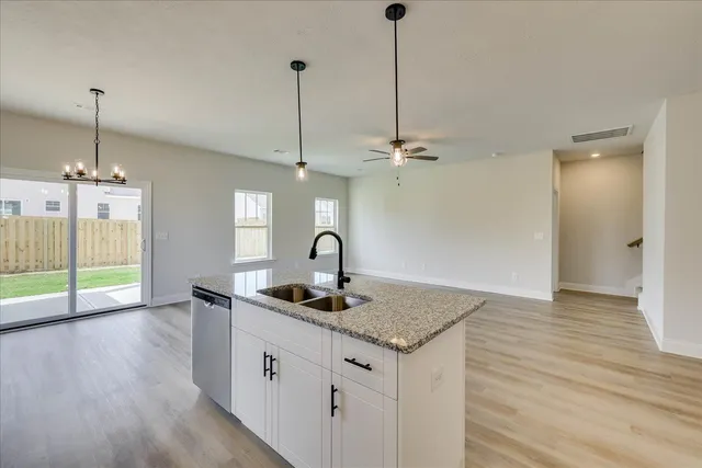 $339,400 | 5150 Perennial Run, Beech Island, SC 29842