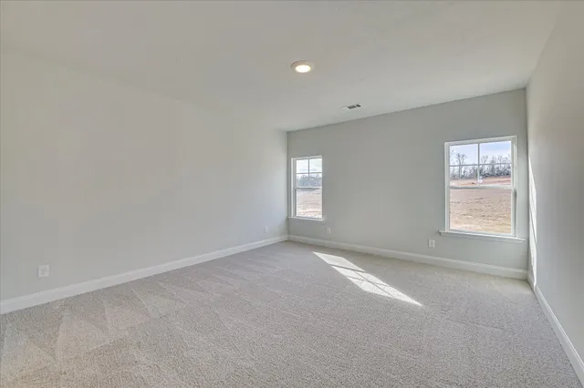 $339,400 | 5150 Perennial Run, Beech Island, SC 29842