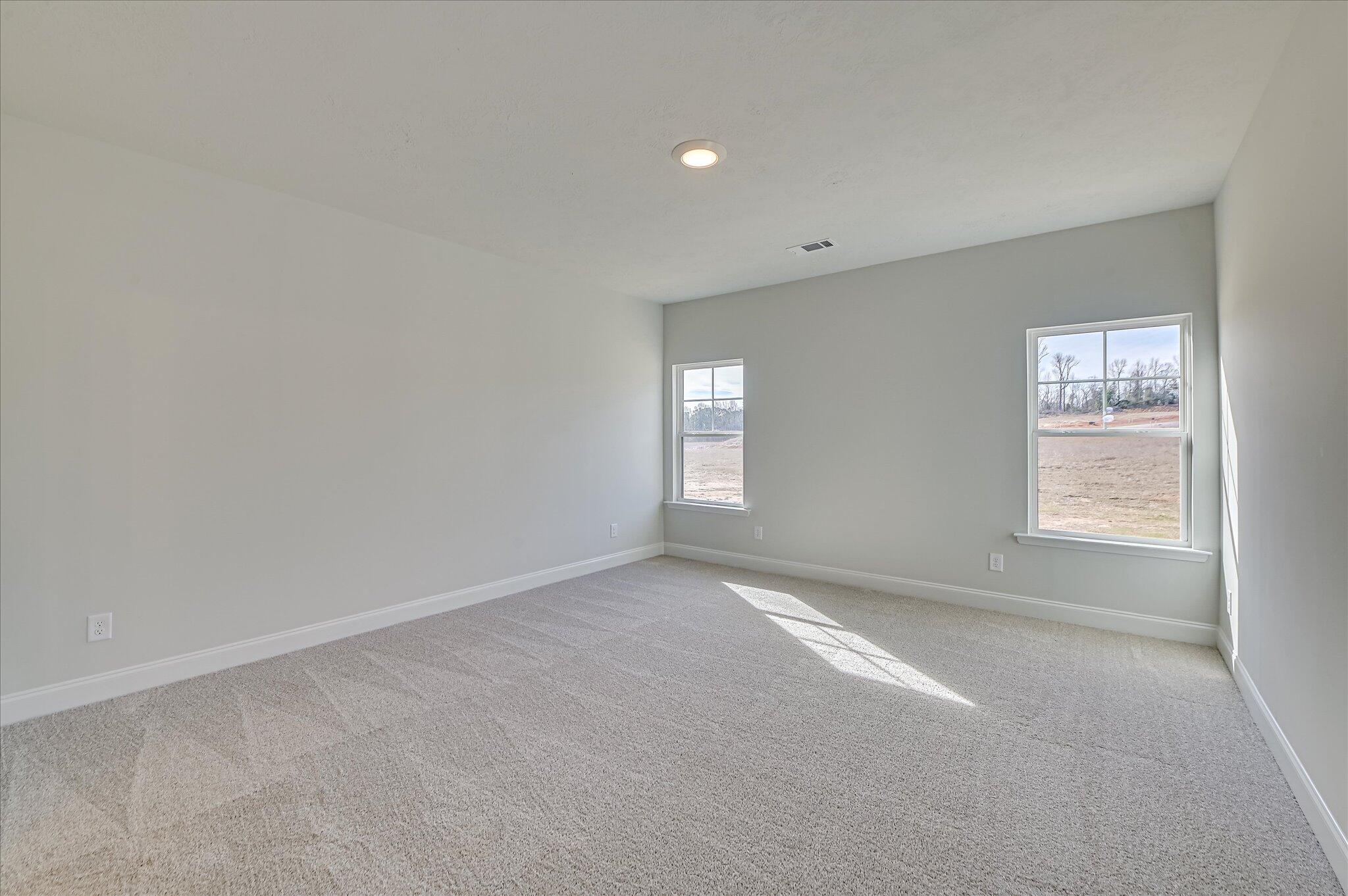 5150 Perennial Run Beech Island, SC 29842 - Photo 17 of 38 17-117