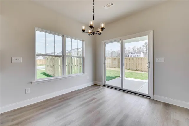 $339,400 | 5150 Perennial Run, Beech Island, SC 29842