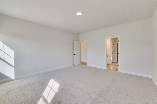 $337,400 | 5150 Perennial Run, Beech Island, SC 29842