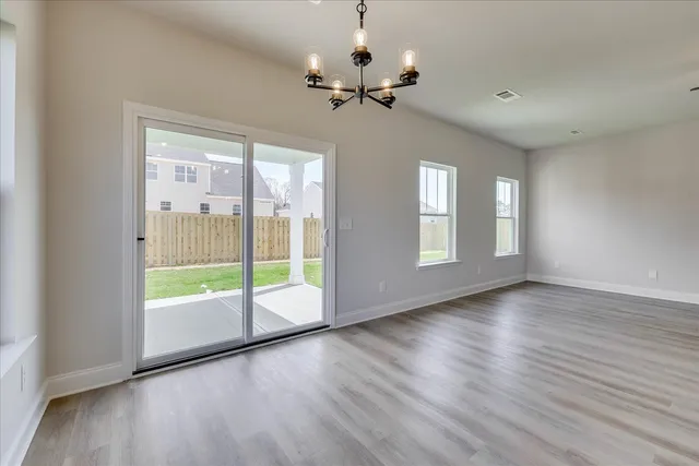 $339,400 | 5150 Perennial Run, Beech Island, SC 29842