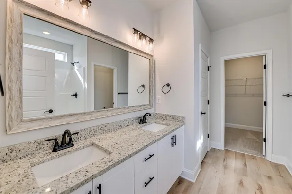 $337,400 | 5150 Perennial Run, Beech Island, SC 29842