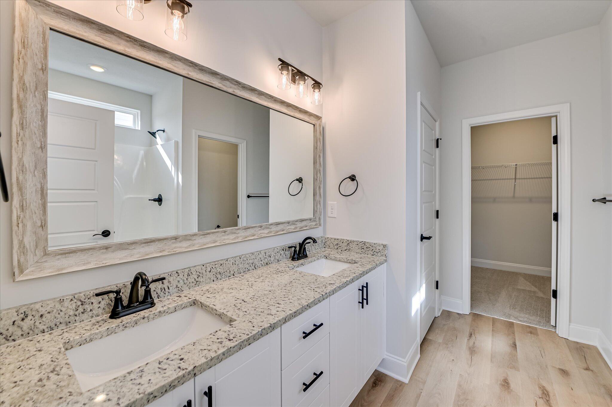 5150 Perennial Run Beech Island, SC 29842 - Photo 19 of 38 19-119