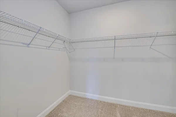 $337,400 | 5150 Perennial Run, Beech Island, SC 29842