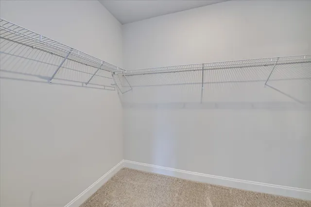 $339,400 | 5150 Perennial Run, Beech Island, SC 29842