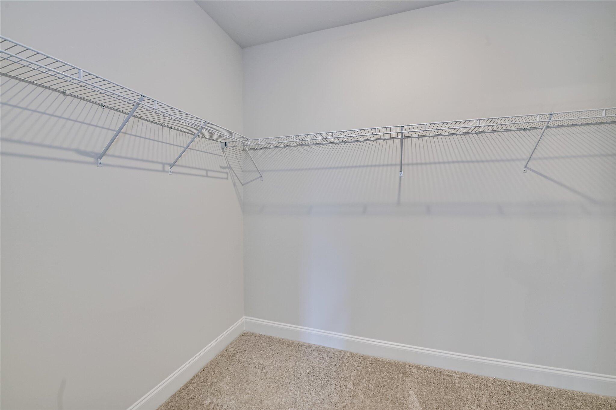 5150 Perennial Run Beech Island, SC 29842 - Photo 20 of 38 20-120