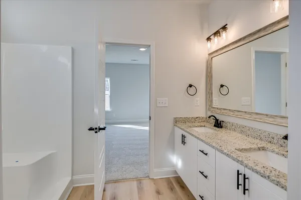 $337,400 | 5150 Perennial Run, Beech Island, SC 29842