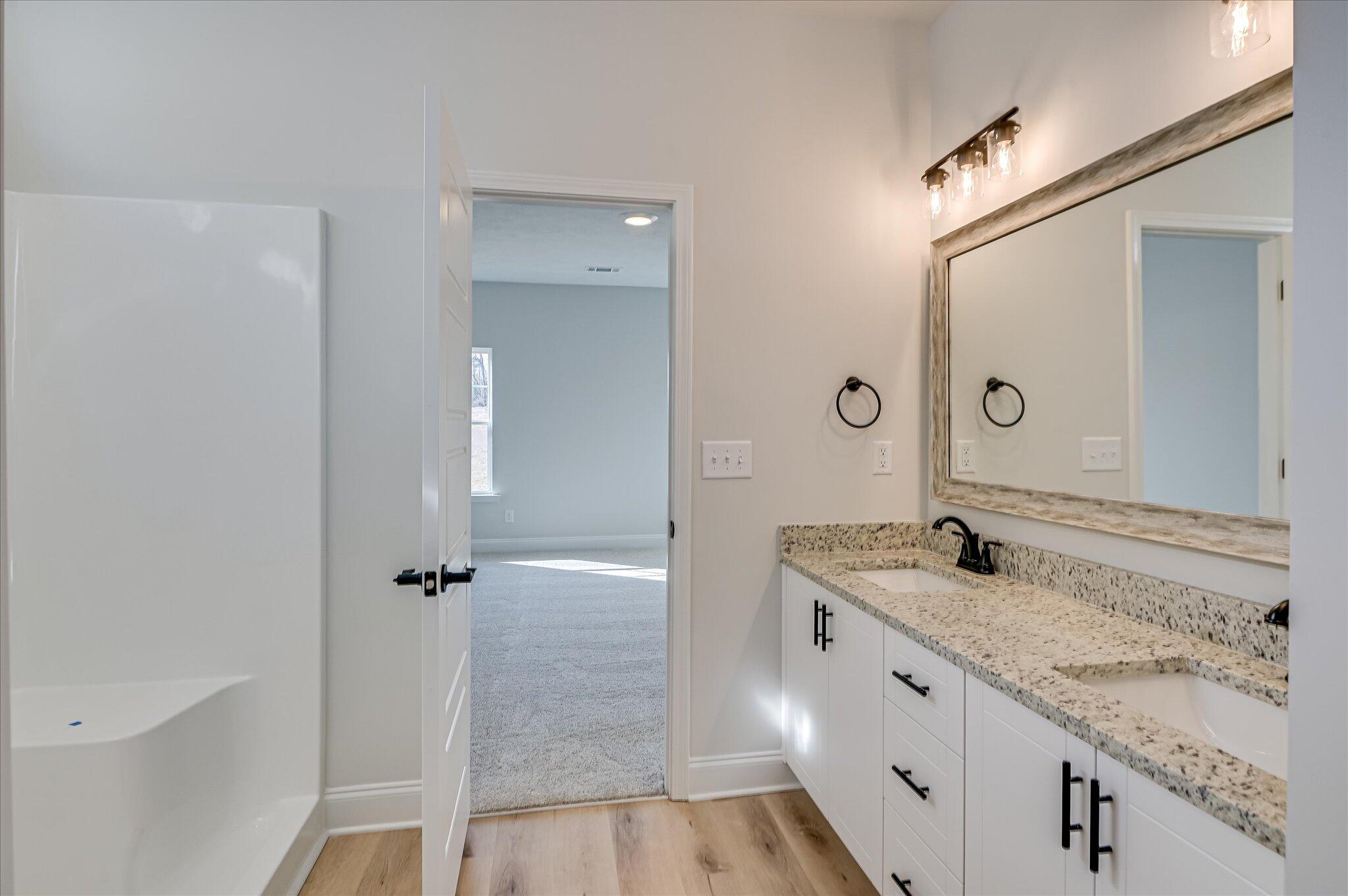 5150 Perennial Run Beech Island, SC 29842 - Photo 21 of 38 21-121