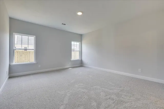 $339,400 | 5150 Perennial Run, Beech Island, SC 29842