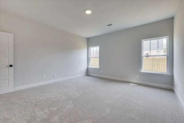 $339,400 | 5150 Perennial Run, Beech Island, SC 29842