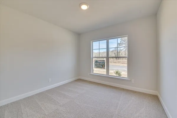 $337,400 | 5150 Perennial Run, Beech Island, SC 29842
