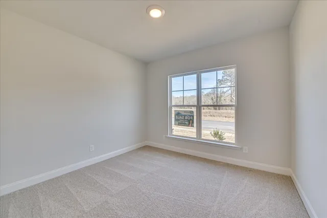 $339,400 | 5150 Perennial Run, Beech Island, SC 29842