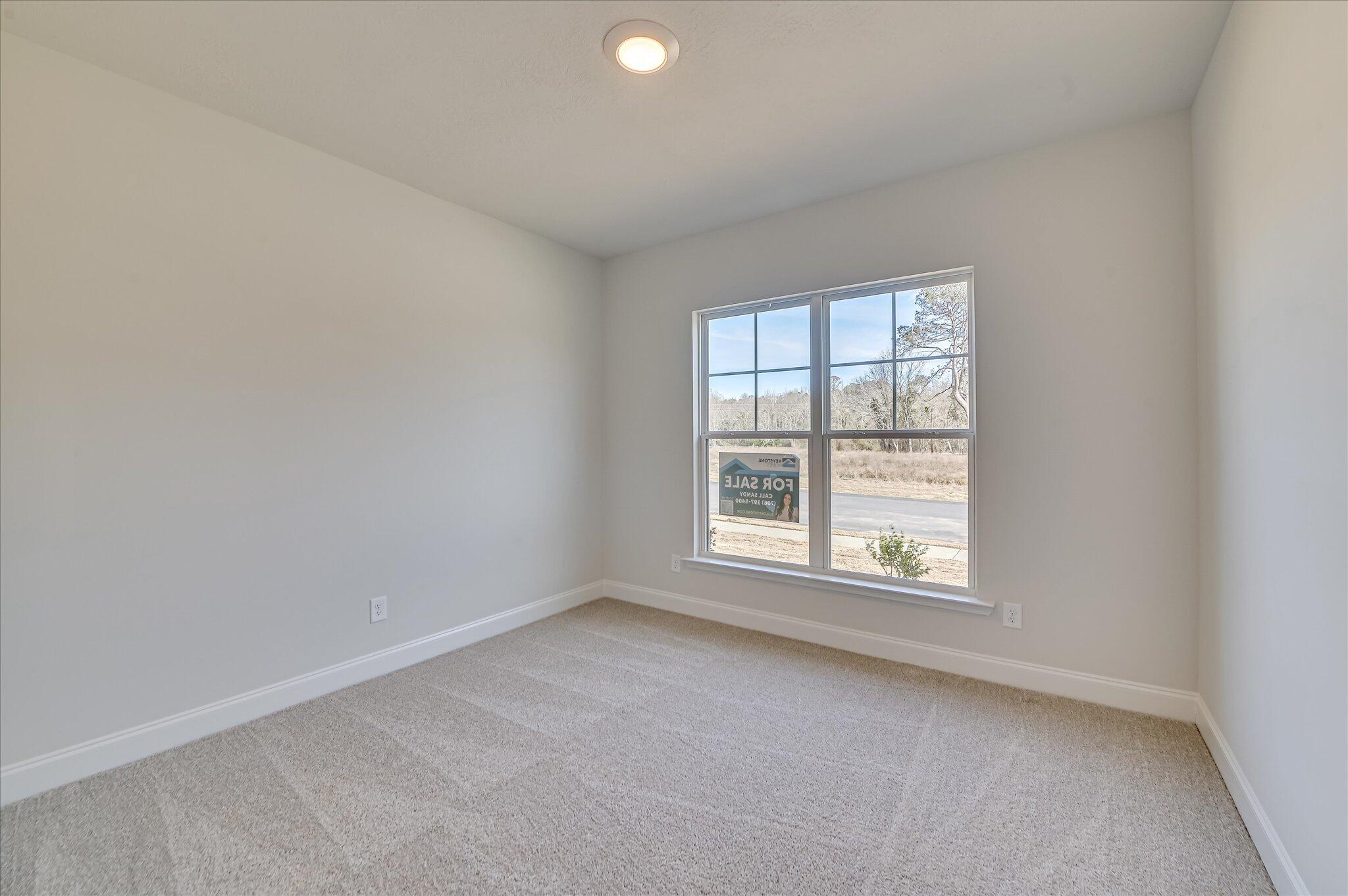 5150 Perennial Run Beech Island, SC 29842 - Photo 22 of 38 22-122