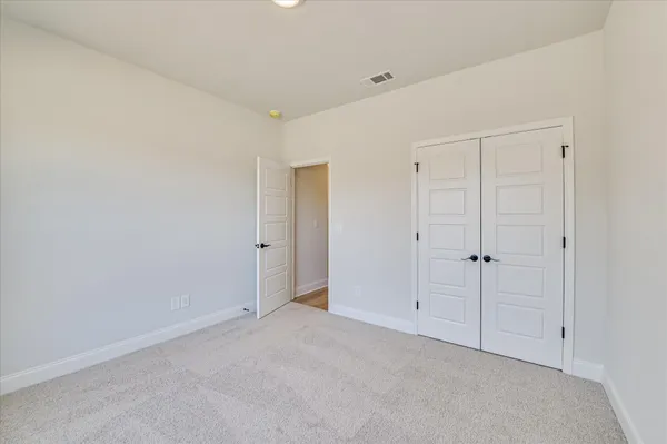 $337,400 | 5150 Perennial Run, Beech Island, SC 29842