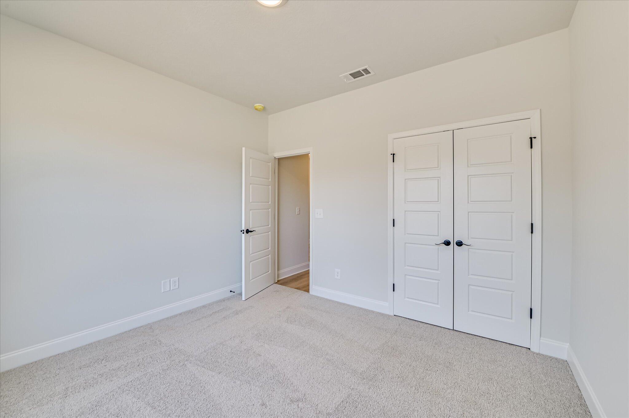 5150 Perennial Run Beech Island, SC 29842 - Photo 23 of 38 23-123