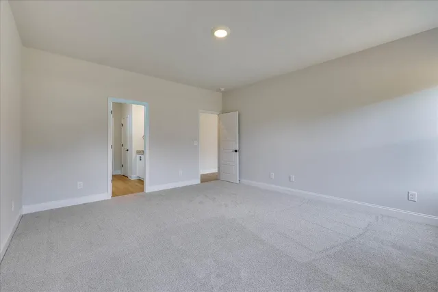 $339,400 | 5150 Perennial Run, Beech Island, SC 29842