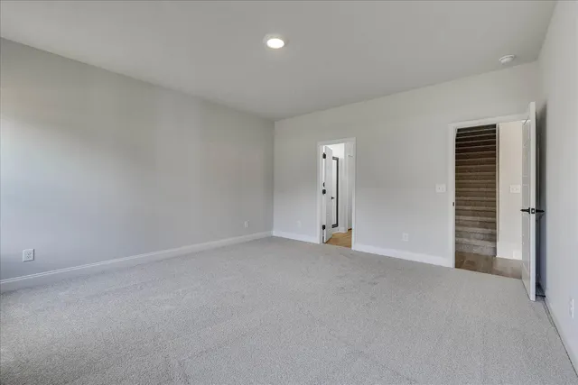 $339,400 | 5150 Perennial Run, Beech Island, SC 29842