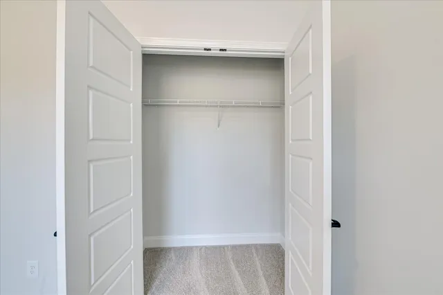 $339,400 | 5150 Perennial Run, Beech Island, SC 29842